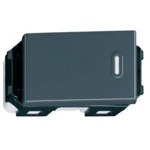 Công tắc Panasonic - WEV5001H/WEV5001-7H