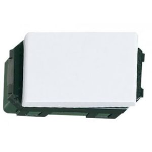 Công tắc Panasonic WEG5004KSW