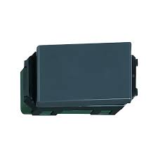 Công tắc Panasonic WEG5004KH