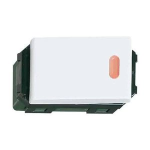 Công tắc Panasonic- WEG5152-51SWK/WEG51527SW