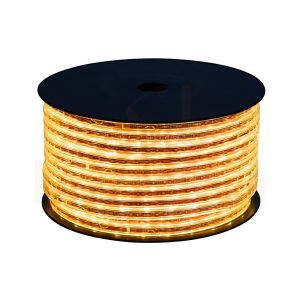 Dây led Panasonic NFV80003CE1A