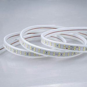 Đèn Led dây 8W NST1202/NST1204/NST1206 Nanoco