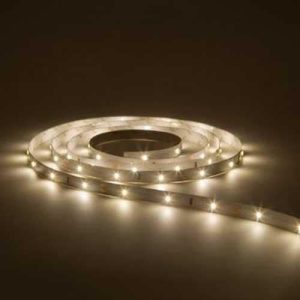 Đèn LED dây NSTID0602