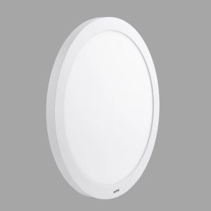 Đèn Led ốp nổi Multi Panel MRPL-24-3C