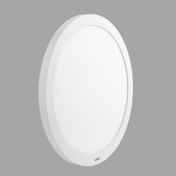Đèn Led ốp nổi Multi Panel MRPL-24-3C
