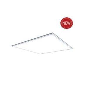Đèn LED Panel NPL30303