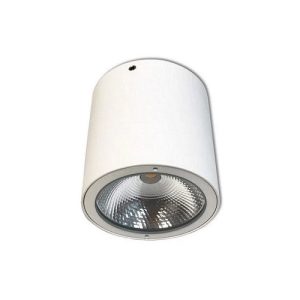 Đèn led ốp trần 7W NSDL2236-76 Nanoco IP54