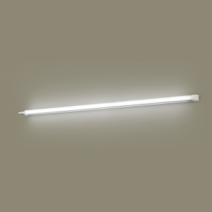 Đèn Tuyp LED HH-LW800319