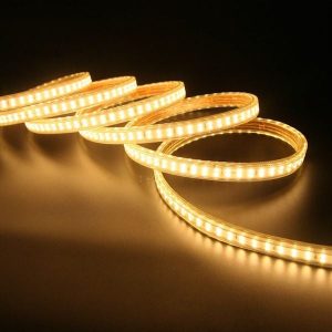 Đèn led dây 9W NSTID1204 5M Nanoco