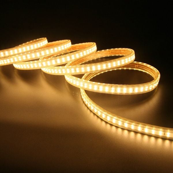 Đèn led dây 9W NSTID1204 5M Nanoco