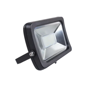 LED Pha 100W ánh sáng trắng FLD-100T