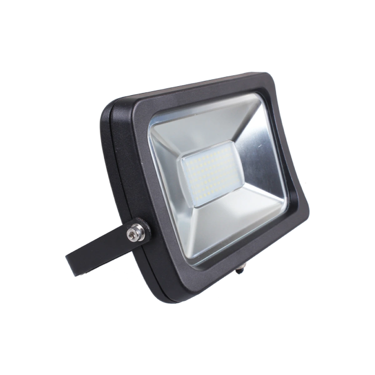 LED Pha 10W ánh sáng trắng FLD-10T