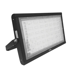 LED Pha 150W ánh sáng trắng FLD-150T