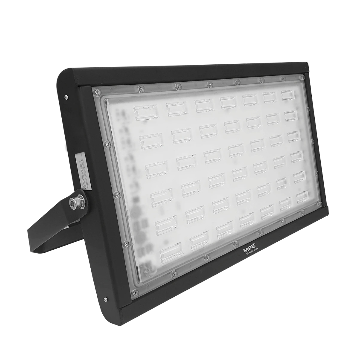 LED Pha 150W ánh sáng trắng FLD-150T