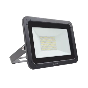 LED Pha 10W ánh sáng trắng FLD2-10T
