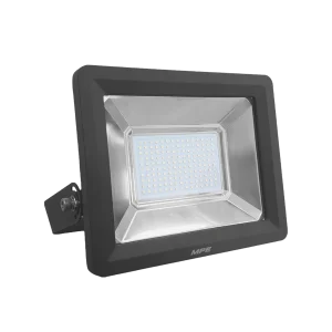 LED Pha 200W ánh sáng vàng FLD2-200V