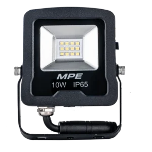 LED Pha 10W ánh sáng trắng FLD5-10T