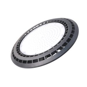 Đèn led High Bay HB03 290/100W Rạng Đông
