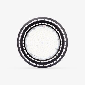 Đèn led nhà xưởng HB03 350/120W SS Rạng Đông