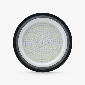 Đèn led nhà xưởng HB04 360/150W Rạng Đông IP65