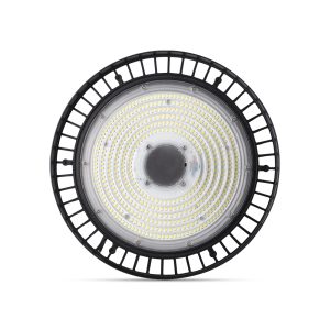 Đèn led nhà xưởng HB08 255/100W Rạng Đông IP65