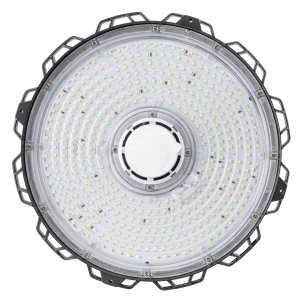 Đèn led nhà xưởng 100W HBE2-100T MPE