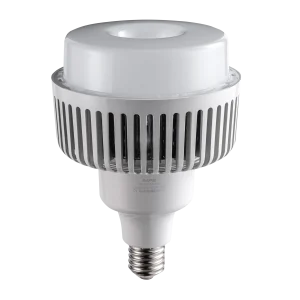 Đèn led nhà xưởng 100W HBV-100T MPE
