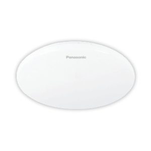 Đèn led ốp trần 12W HHGXQ141288 Panasonic