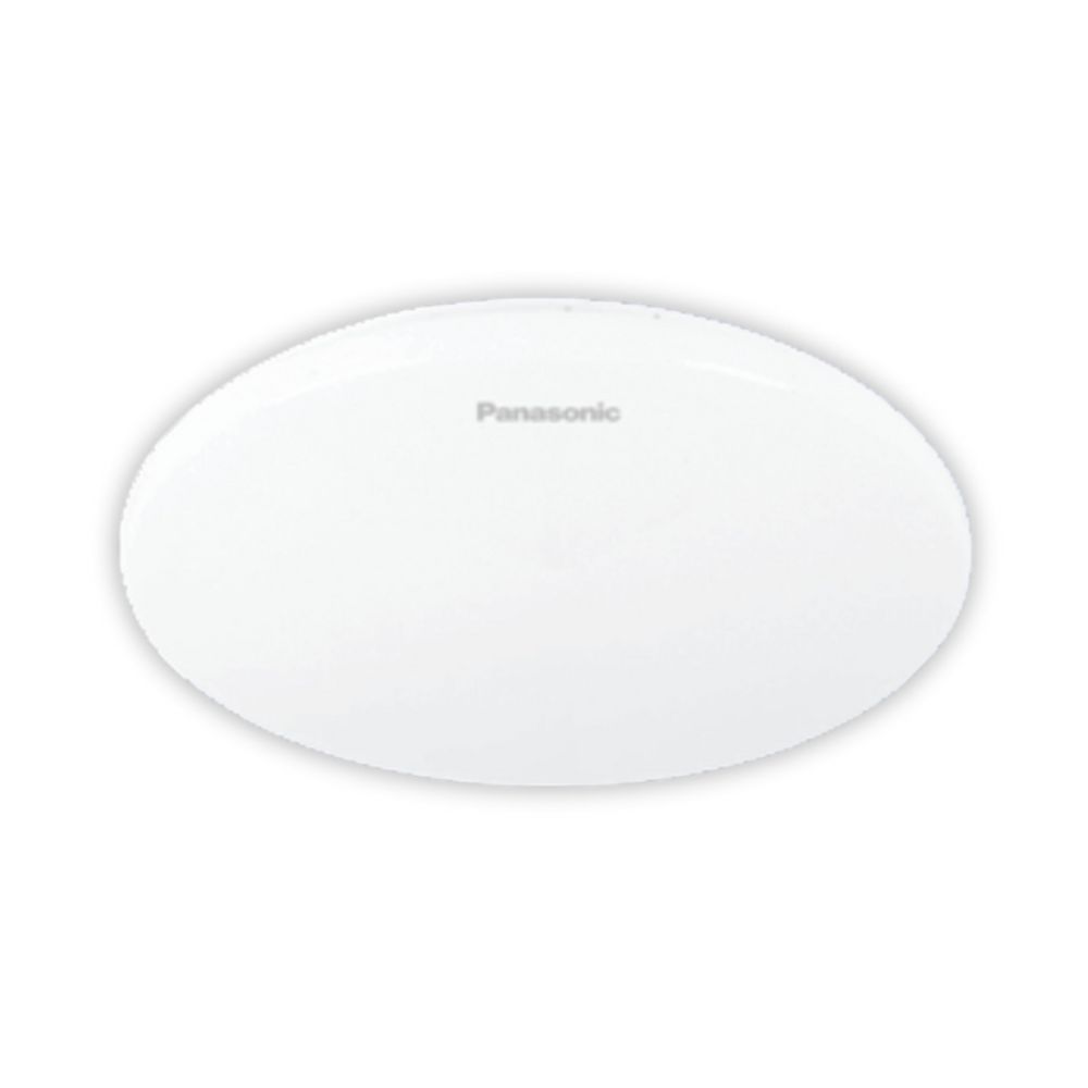 Đèn led ốp trần 18W HHGXQ241188 Panasonic