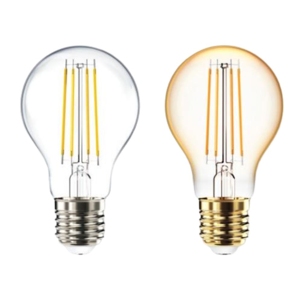 Đèn led bulb Filament 4W LDACH04LG1AC Panasonic