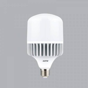 Led Bulb LB-50T Ánh sáng trắng