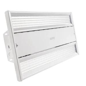 Đèn led nhà xưởng 150W LHB-150N MPE