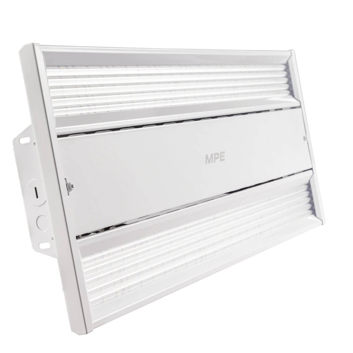 Đèn led nhà xưởng 150W LHB-150N MPE
