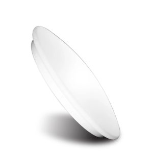 Đèn led ốp trần chống ẩm đổi màu 24W NCL24CMP1 Nanoco