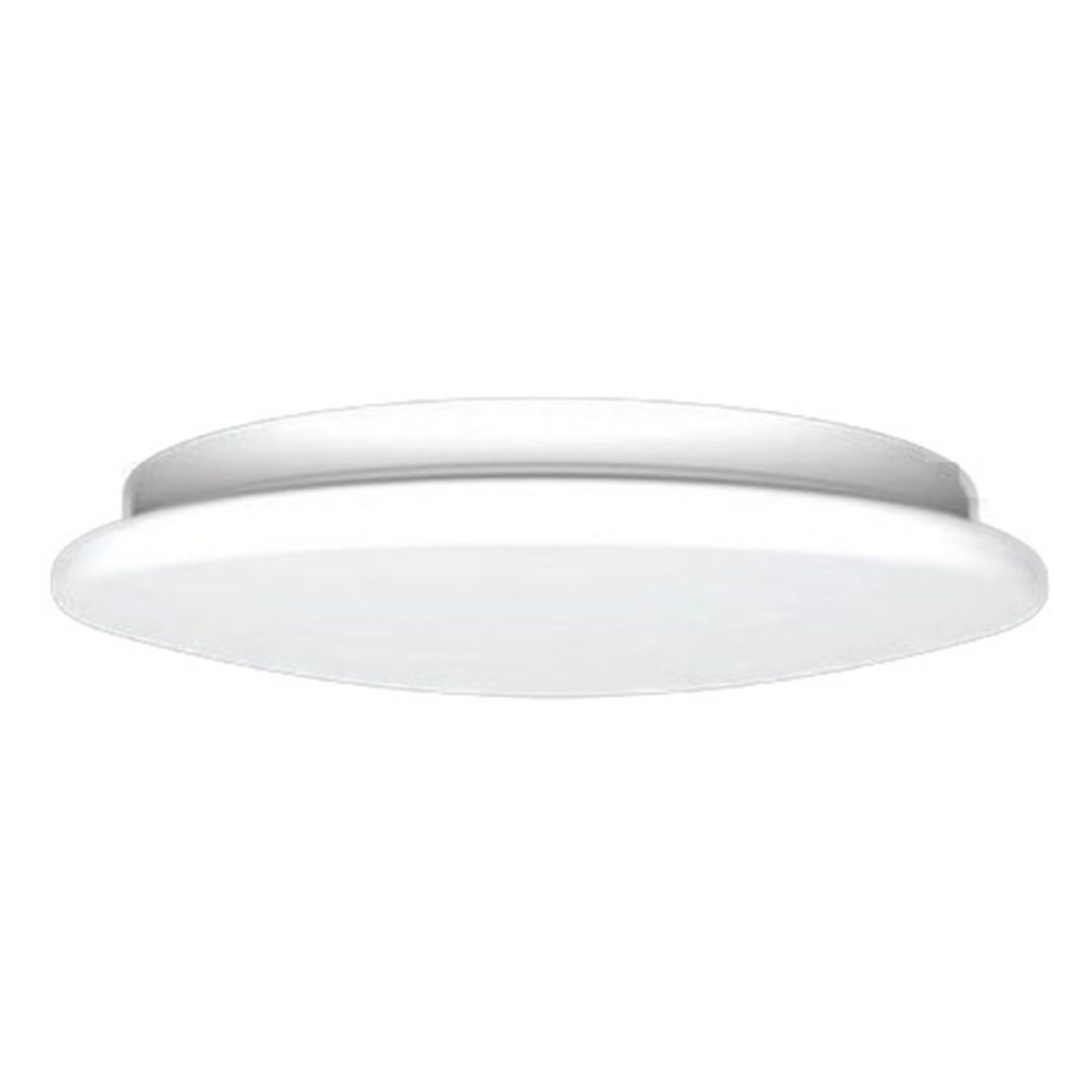 Đèn led ốp trần chống ẩm 18W NCL186MP1 Nanoco