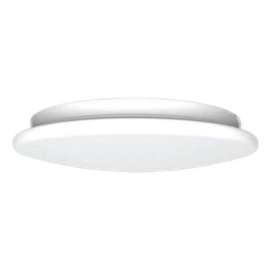Đèn led ốp trần chống ẩm 24W NCL246MP Nanoco