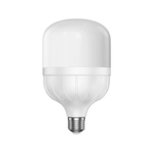 Đèn led bulb trụ 50W NLBL503 Nanoco
