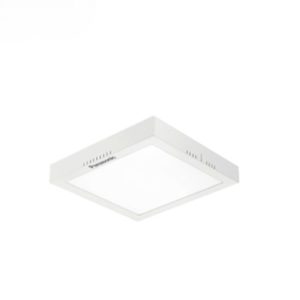Đèn led ốp trần 12W NNNC7632688, NNNC7633688, NNNC7637688 Panasonic