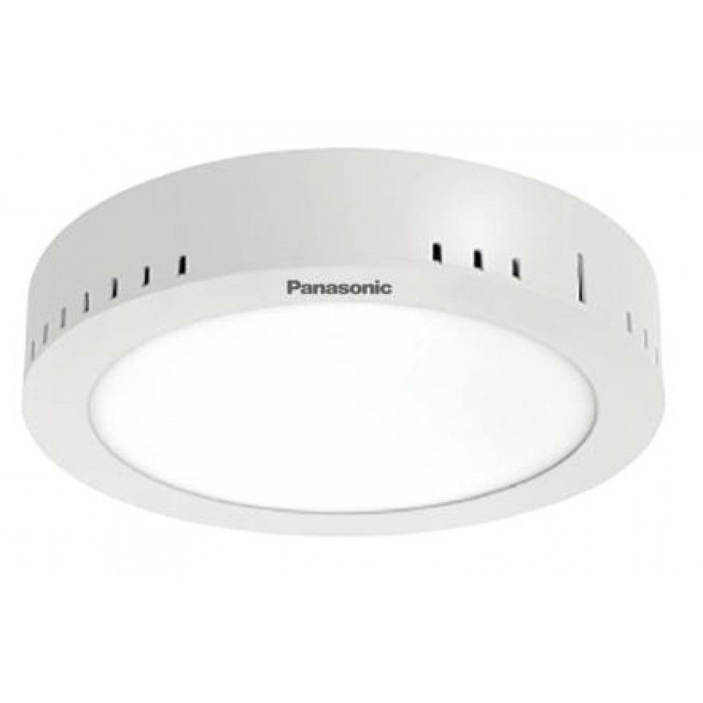 Đèn led ốp trần 12W NNNC7632188, NNNC7633188, NNNC7637188 Panasonic