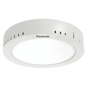 Đèn led ốp trần 18W NNNC7622088, NNNC7623088, NNNC7627088 Panasonic