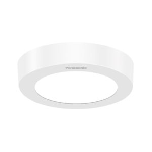 Đèn led ốp trần 8W NNV50118WE1V Panasonic