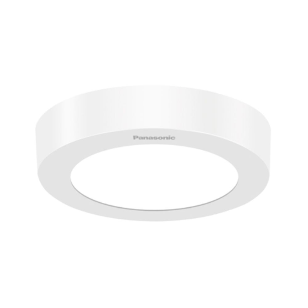 Đèn led ốp trần đổi màu 8W NNV50130WE1V Panasonic