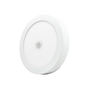 Đèn led ốp trần cảm biến 12W NPL126RS Nanoco
