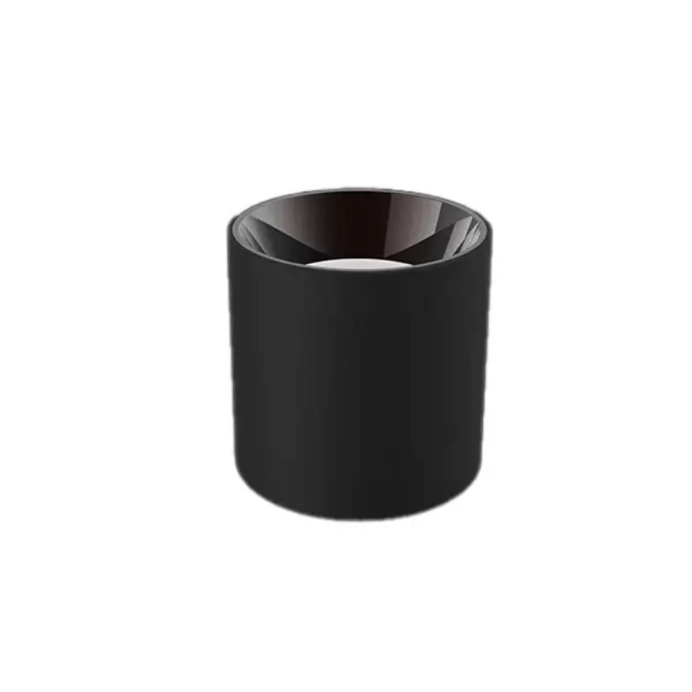 Đèn led ốp trần 10W NSDL103B Nanoco