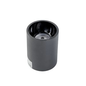 Đèn led ốp trần 12W NSDL12W309040B54 Nanoco IP54
