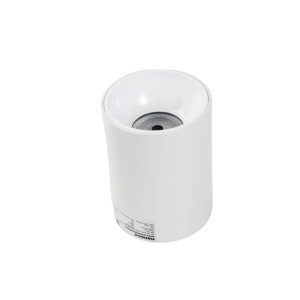 Đèn led ốp trần 12W NSDL12W309040W54 Nanoco IP54
