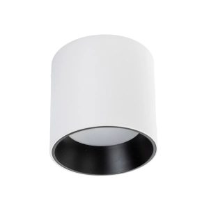 Đèn led ốp trần 15W NSDL153W Nanoco