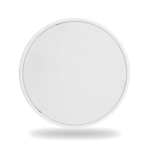 Đèn led ốp trần 18W NSFP184R Nanoco
