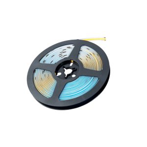 Đèn led dây 10W NSTC3206-20 5M Nanoco
