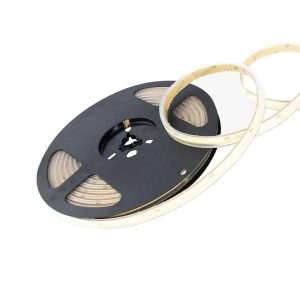 Đèn led dây 10W NSTC3202-65 5M Nanoco